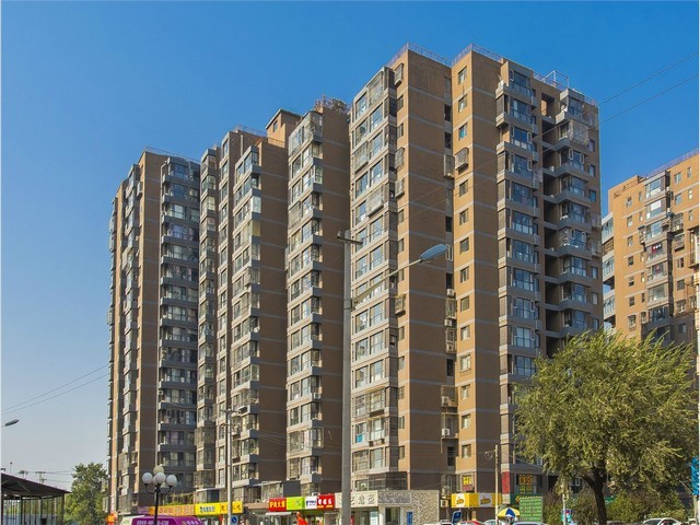 广东头部操纵式手术床一般价格